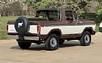 1978 Bronco Thumbnail 18