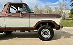 1978 Bronco Thumbnail 22