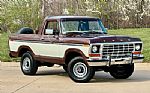 1978 Bronco Thumbnail 24