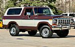 1978 Bronco Thumbnail 27