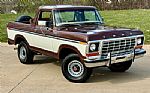 1978 Bronco Thumbnail 29