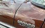 1978 Bronco Thumbnail 36