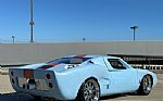 1962 GT40 Thumbnail 8