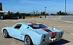 1962 GT40 Thumbnail 63