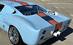 1962 GT40 Thumbnail 68