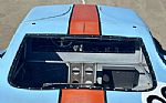 1962 GT40 Thumbnail 99