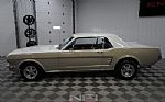 1966 Mustang Thumbnail 2