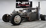 1928 MODEL A CUSTOM SEMI Thumbnail 13