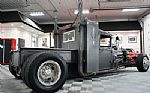 1928 MODEL A CUSTOM SEMI Thumbnail 19