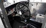 1928 MODEL A CUSTOM SEMI Thumbnail 24