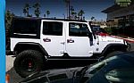 2017 Wrangler Unlimited Thumbnail 10