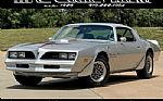 1978 Firebird Thumbnail 1