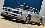 1978 Firebird Thumbnail 2