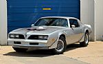 1978 Firebird Thumbnail 3