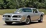 1978 Firebird Thumbnail 6