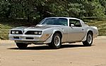 1978 Firebird Thumbnail 7