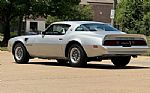 1978 Firebird Thumbnail 11