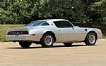 1978 Firebird Thumbnail 13