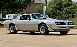 1978 Firebird Thumbnail 17