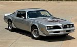 1978 Firebird Thumbnail 19