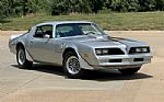 1978 Firebird Thumbnail 20