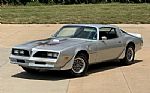 1978 Firebird Thumbnail 35