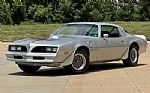 1978 Firebird Thumbnail 5