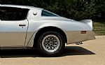 1978 Firebird Thumbnail 9