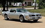 1978 Firebird Thumbnail 16