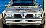 1978 Firebird Thumbnail 19