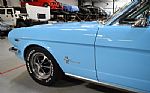 1965 Mustang Thumbnail 12