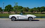 1962 Corvette Thumbnail 2