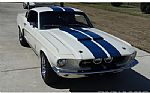 1967 GT500 Thumbnail 14