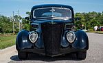 1937 Street Rod Thumbnail 8