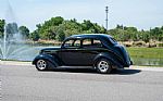 1937 Street Rod Thumbnail 19