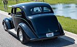 1937 Street Rod Thumbnail 21