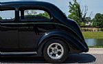 1937 Street Rod Thumbnail 23