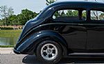 1937 Street Rod Thumbnail 40