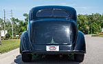 1937 Street Rod Thumbnail 44