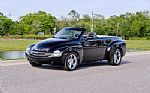 2006 Chevrolet SSR