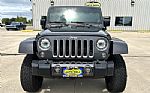 2017 Wrangler Unlimited Thumbnail 2