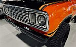 1977 Power Wagon Thumbnail 3