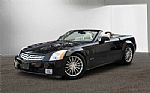 2005 Cadillac XLR