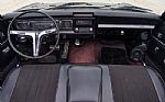 1968 Impala Thumbnail 12