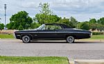 1968 Impala Thumbnail 70