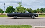 1968 Impala Thumbnail 99