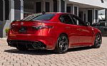 2024 Giulia Thumbnail 14