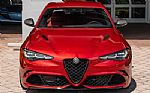 2024 Giulia Thumbnail 18