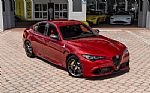 2024 Giulia Thumbnail 31