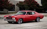 1970 Chevelle Thumbnail 4